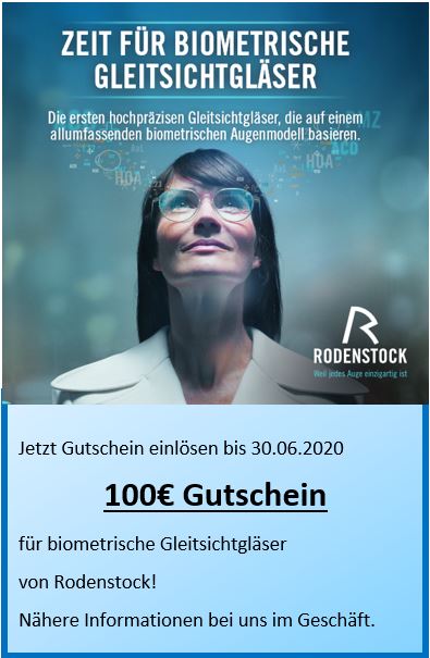 Janotta Beilstein Janotta Beilstein